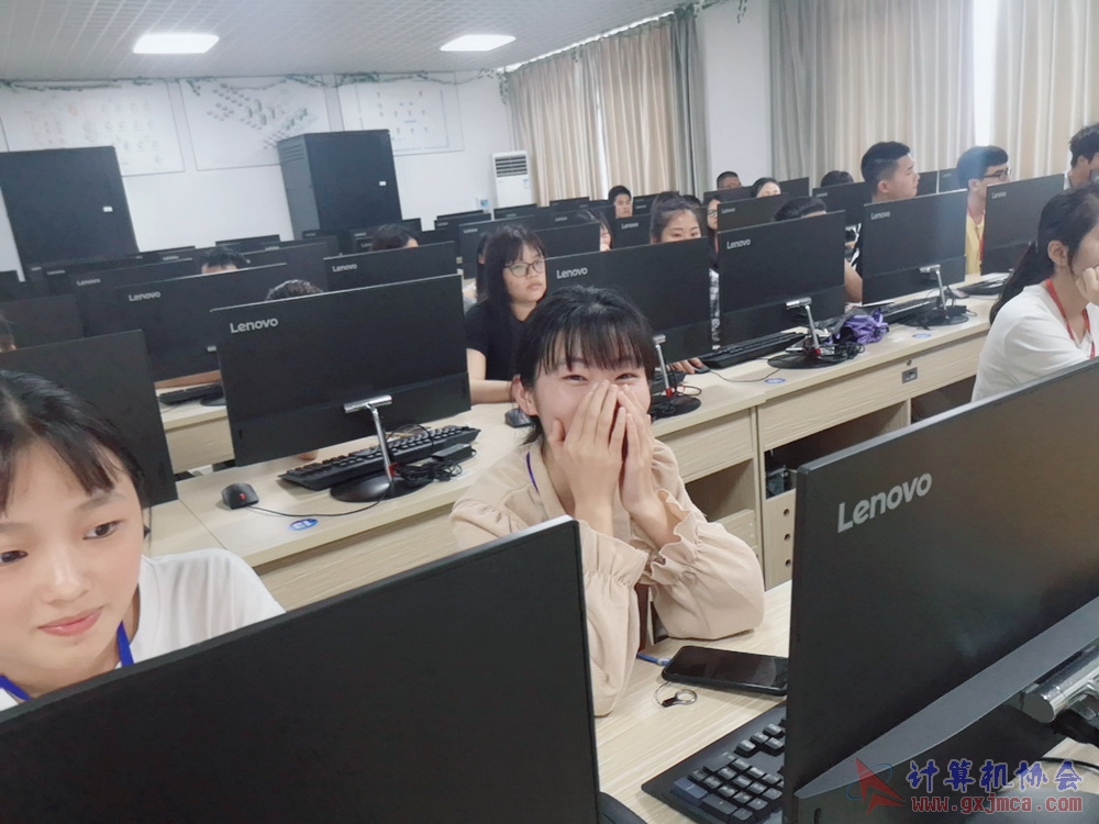 20180410bgrjpptzz23.jpg