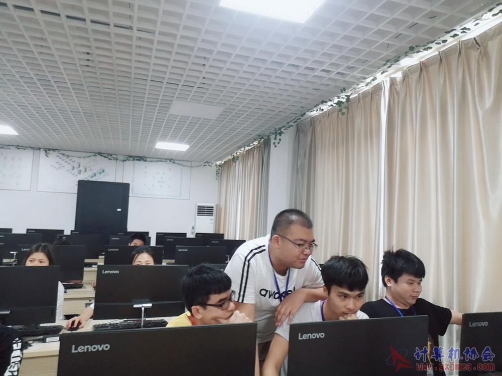 20180410bgrjpptzz47.jpg