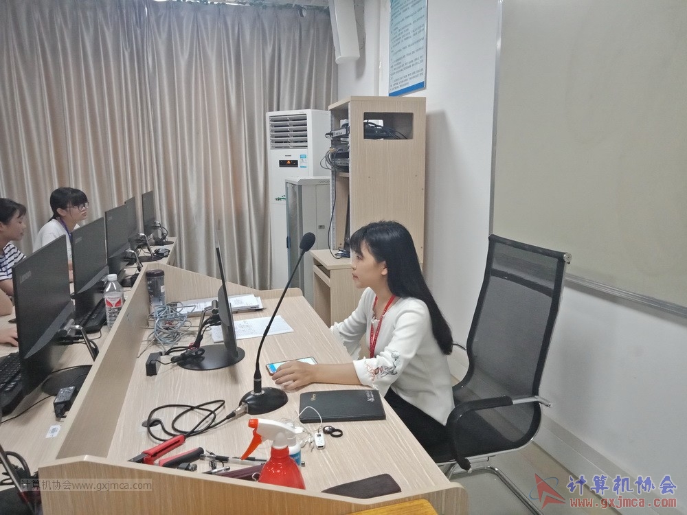 190423xhzqjcrmpxhd13.jpg