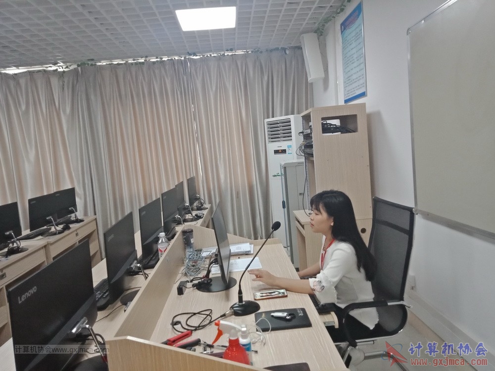 190423xhzqjcrmpxhd21.jpg