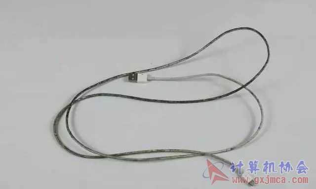 null3cd7c7c941aaeef6.jpg