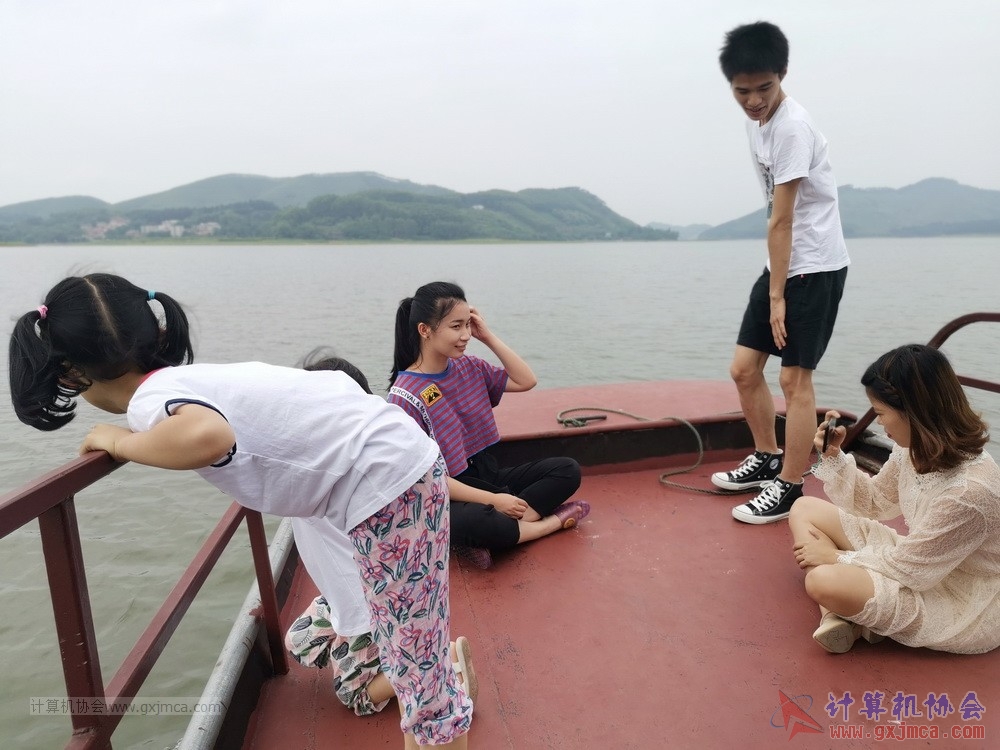 20190502dwthdskly01.jpg
