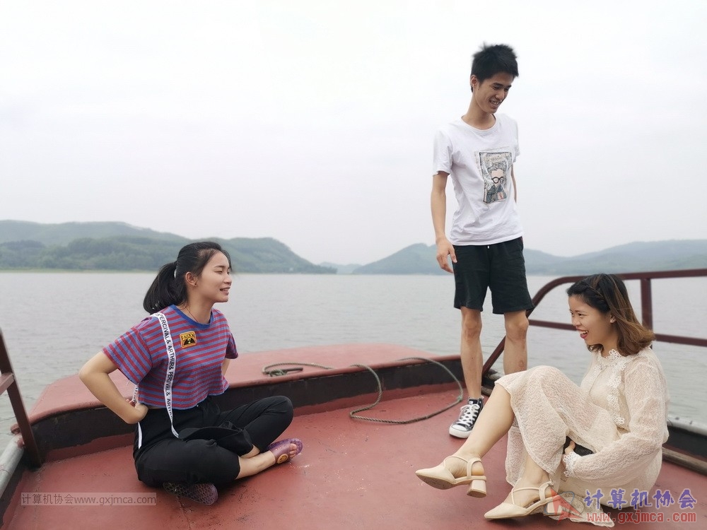 20190502dwthdskly03.jpg