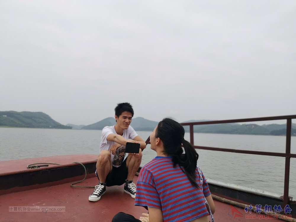 20190502dwthdskly04.jpg