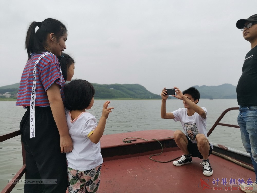 20190502dwthdskly08.jpg