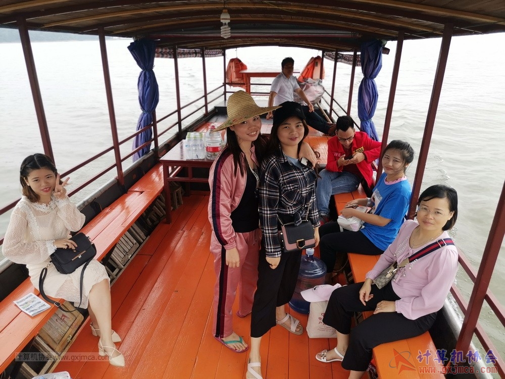 20190502dwthdskly09.jpg