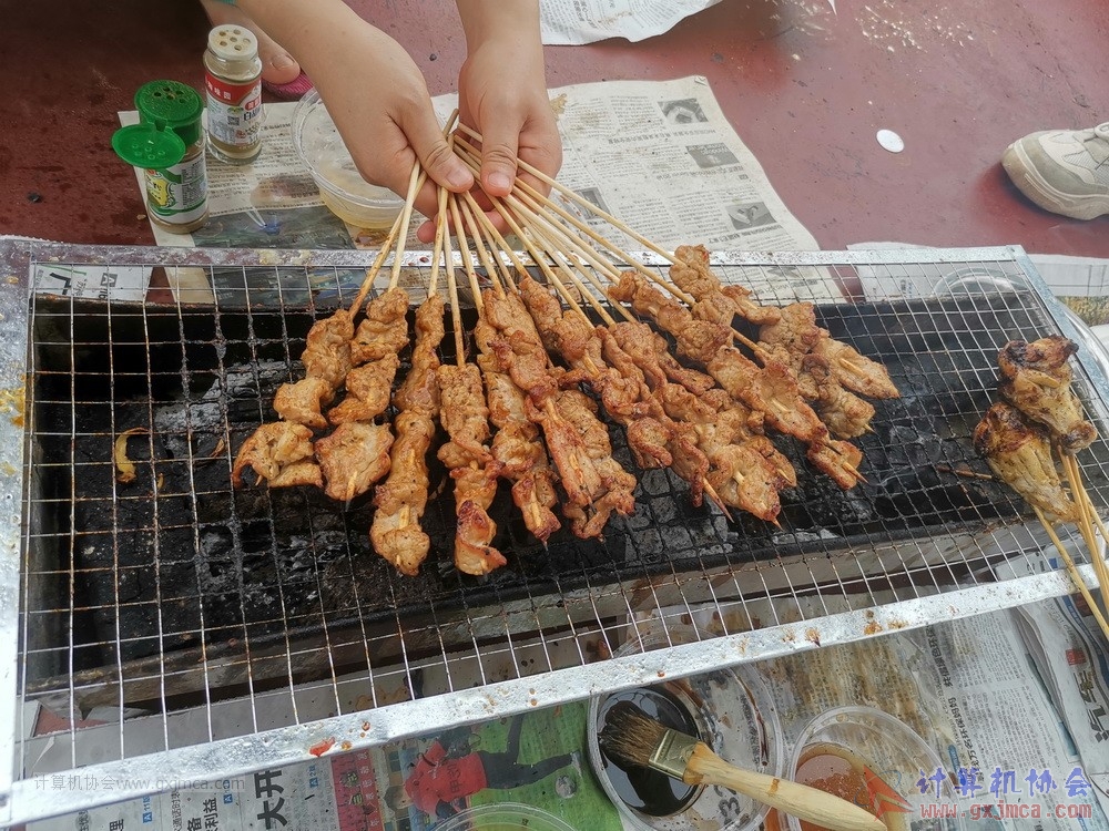 20190502dwthdskly11.jpg