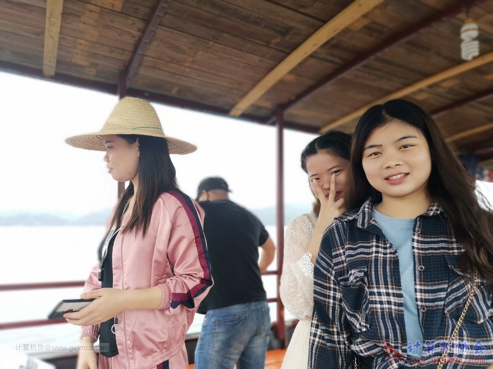 20190502dwthdskly13.jpg