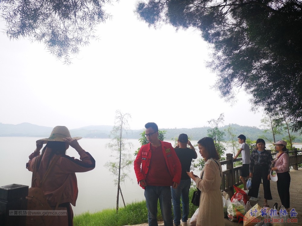 20190502dwthdskly18.jpg