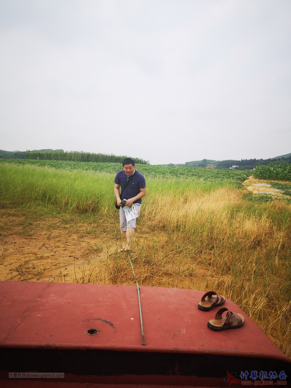 20190502dwthdskly20.jpg