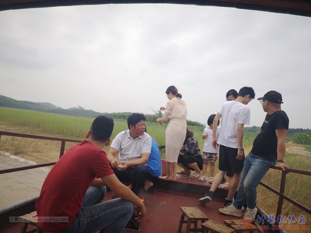 20190502dwthdskly22.jpg