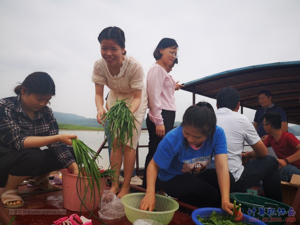 20190502dwthdskly23.jpg