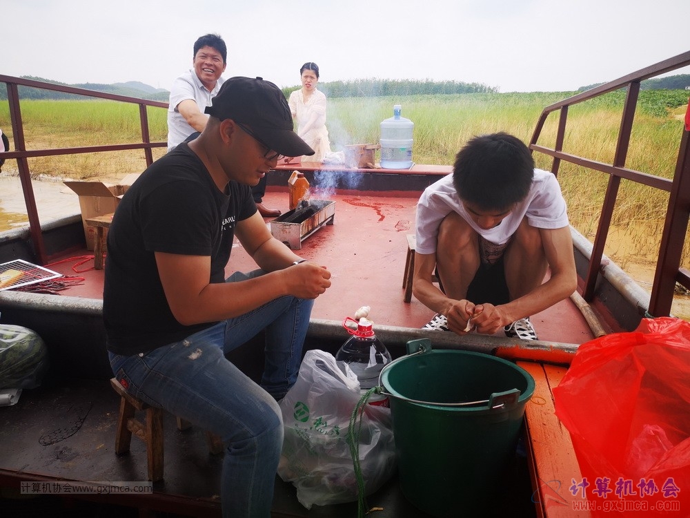 20190502dwthdskly25.jpg