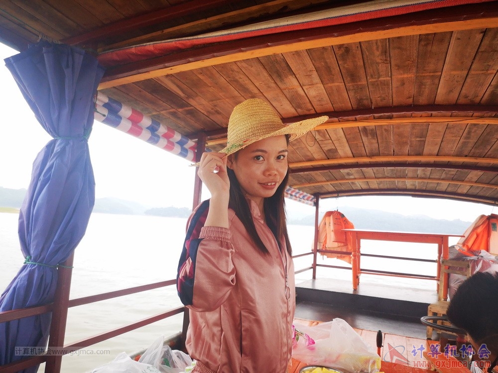 20190502dwthdskly27.jpg