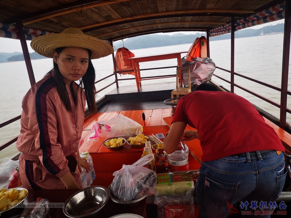 20190502dwthdskly26.jpg