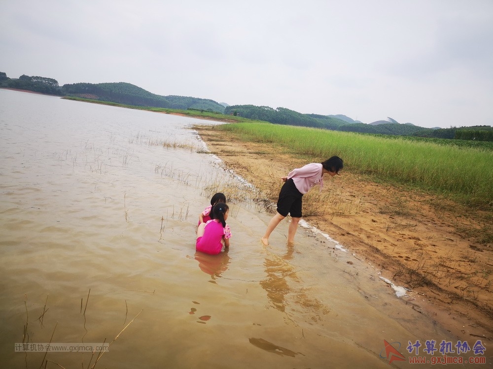 20190502dwthdskly29.jpg
