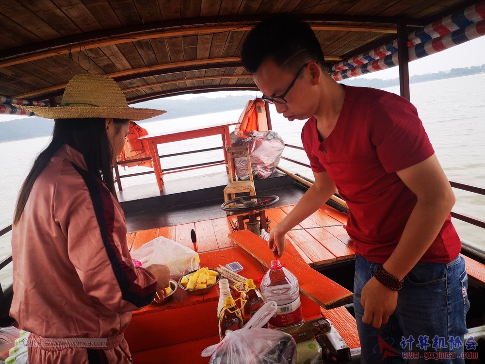 20190502dwthdskly28.jpg