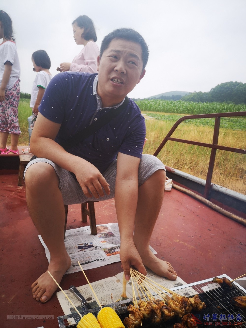 20190502dwthdskly37.jpg