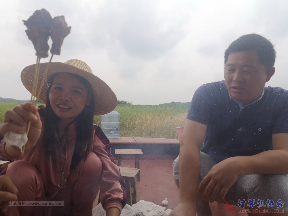20190502dwthdskly43.jpg