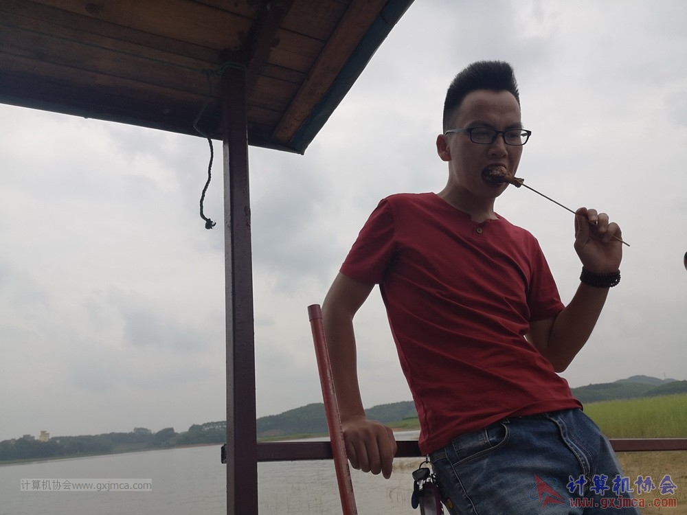 20190502dwthdskly44.jpg