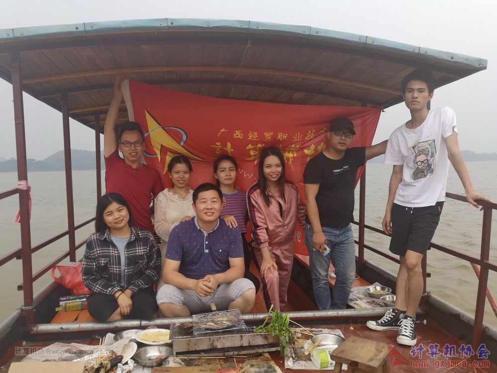 20190502dwthdskly56.jpg
