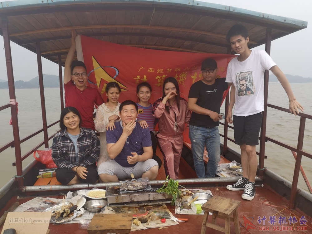 20190502dwthdskly55.jpg