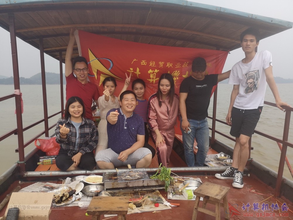 20190502dwthdskly59.jpg