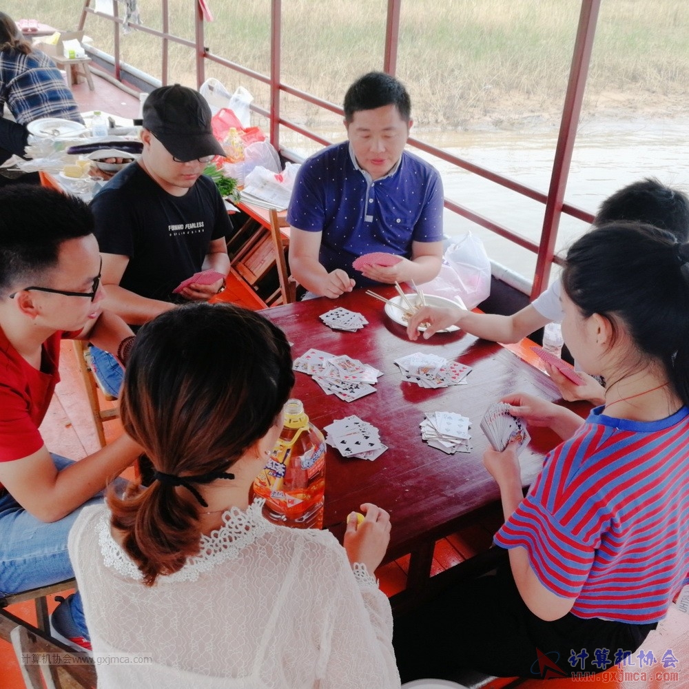 20190502dwthdskly64.jpg