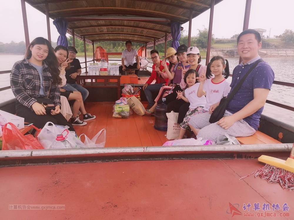 20190502dwthdskly66.jpg