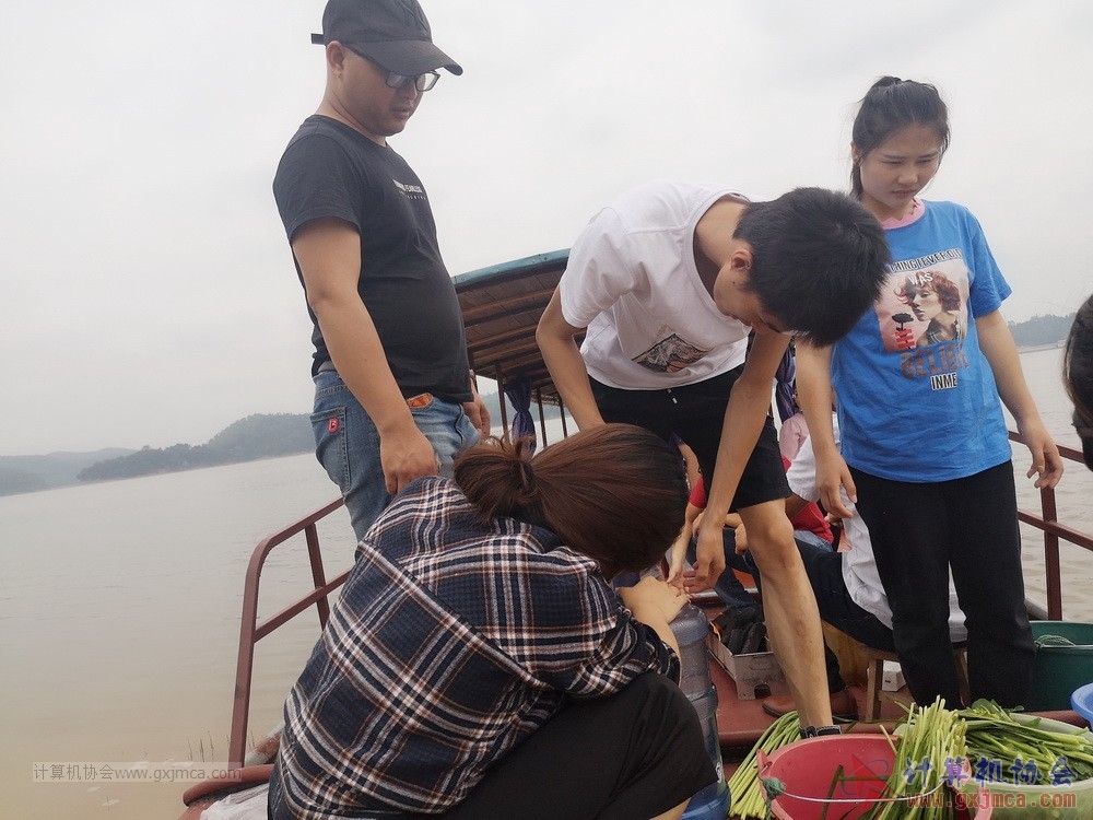 20190502dwthdskly69.jpg