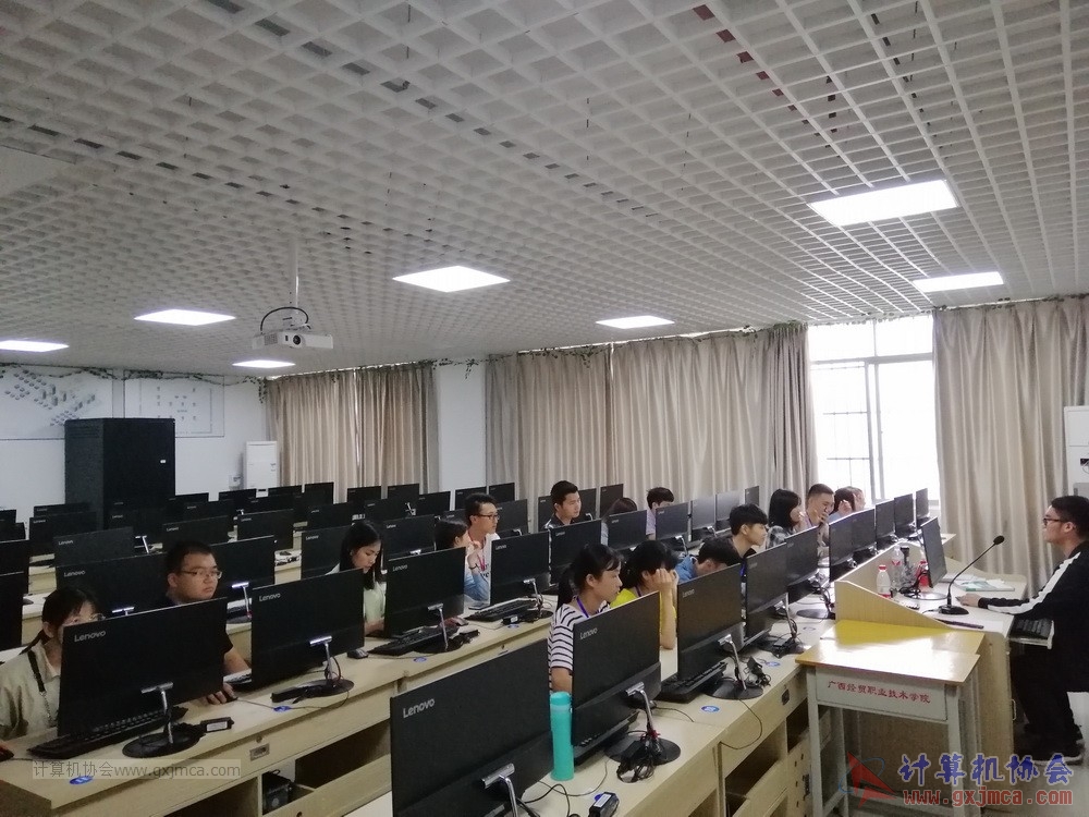 20190507xh2018-2019bgrjwordexcellhyy02.jpg