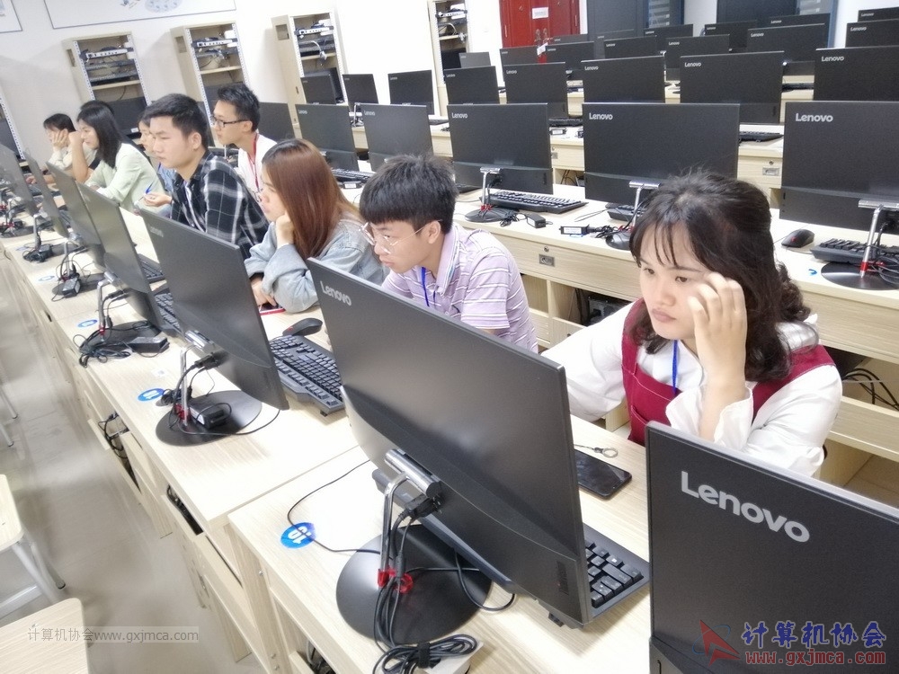 20190507xh2018-2019bgrjwordexcellhyy07.jpg