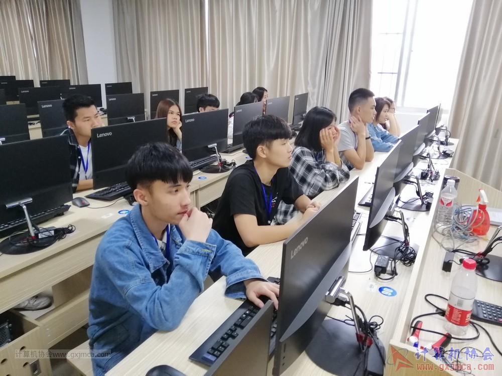 20190507xh2018-2019bgrjwordexcellhyy09.jpg