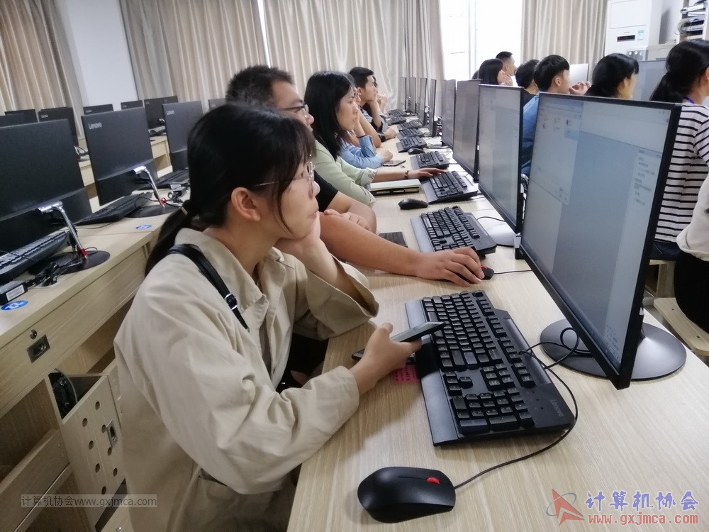 20190507xh2018-2019bgrjwordexcellhyy10.jpg
