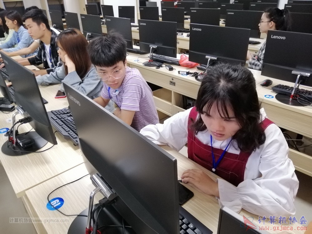 20190507xh2018-2019bgrjwordexcellhyy16.jpg