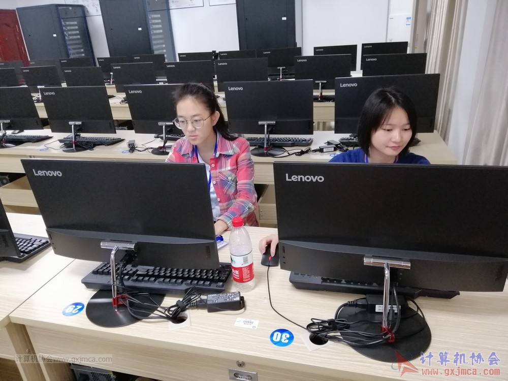 20190507xh2018-2019bgrjwordexcellhyy17.jpg