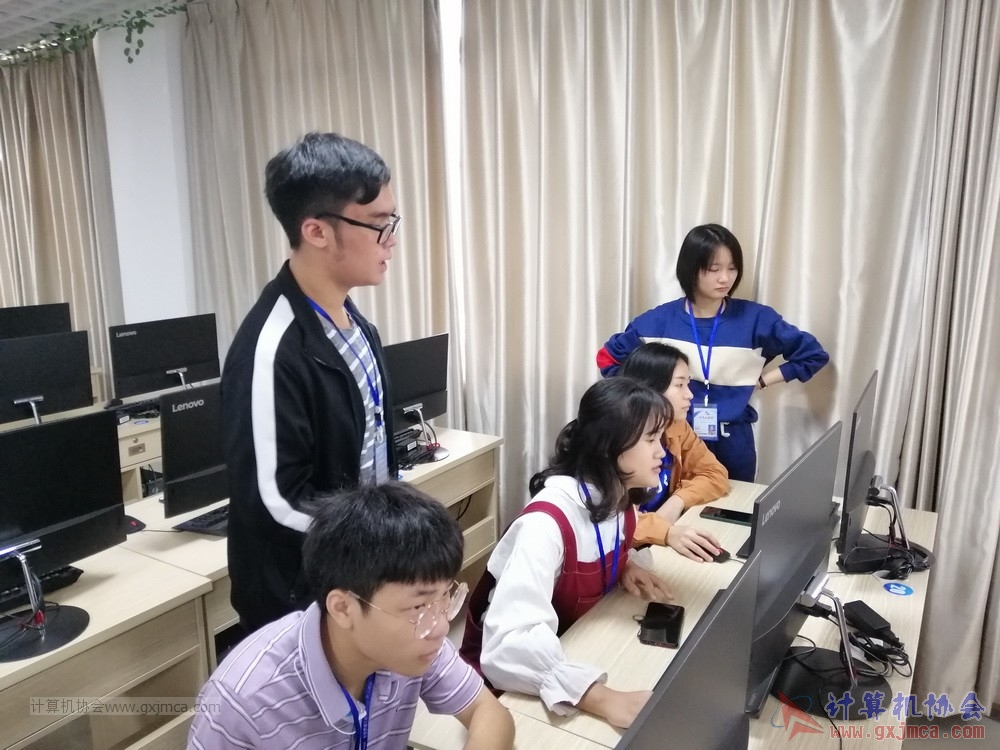 20190507xh2018-2019bgrjwordexcellhyy25.jpg