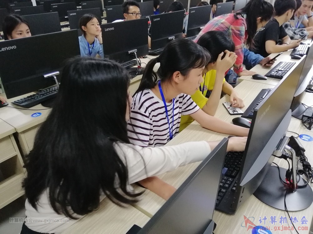 20190507xh2018-2019bgrjwordexcellhyy29.jpg