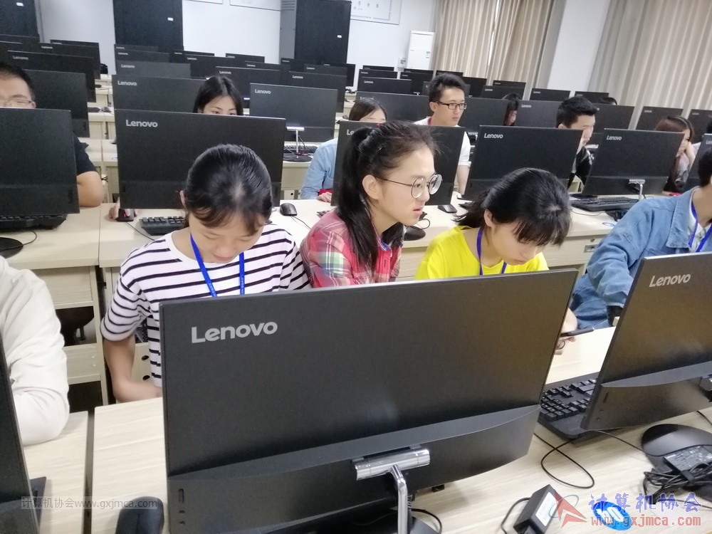 20190507xh2018-2019bgrjwordexcellhyy30.jpg