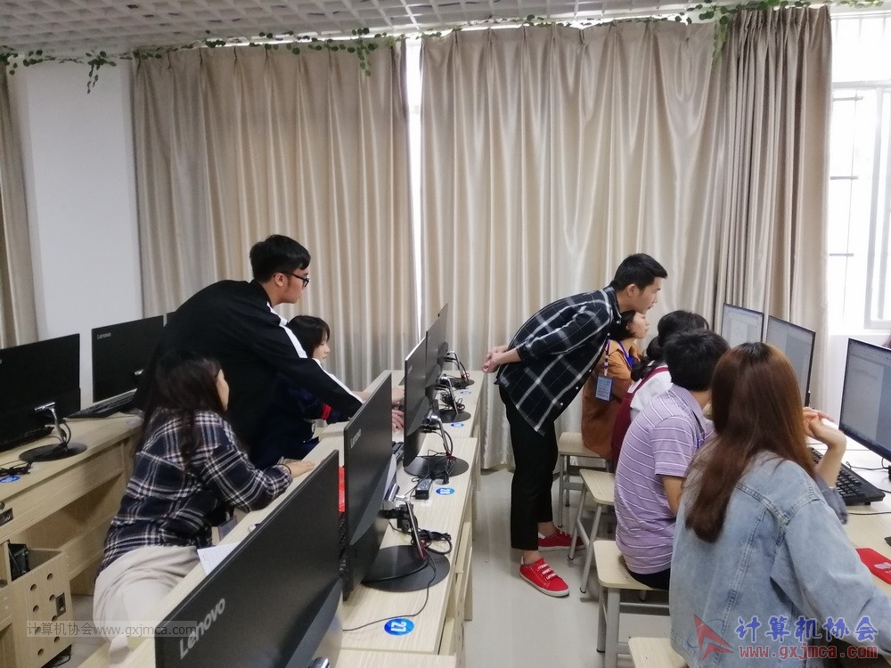 20190507xh2018-2019bgrjwordexcellhyy34.jpg
