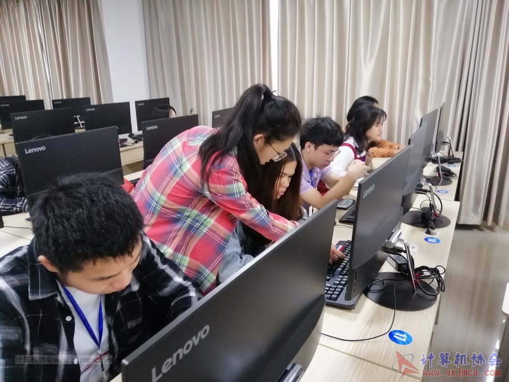 20190507xh2018-2019bgrjwordexcellhyy36.jpg