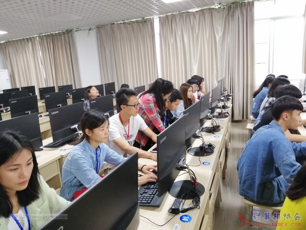 20190507xh2018-2019bgrjwordexcellhyy38.jpg