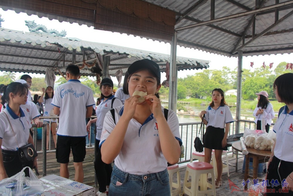 180512xhcy001.JPG