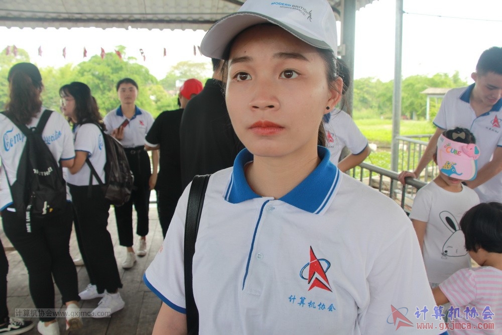 180512xhcy003.JPG