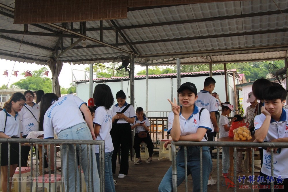 180512xhcy011.JPG