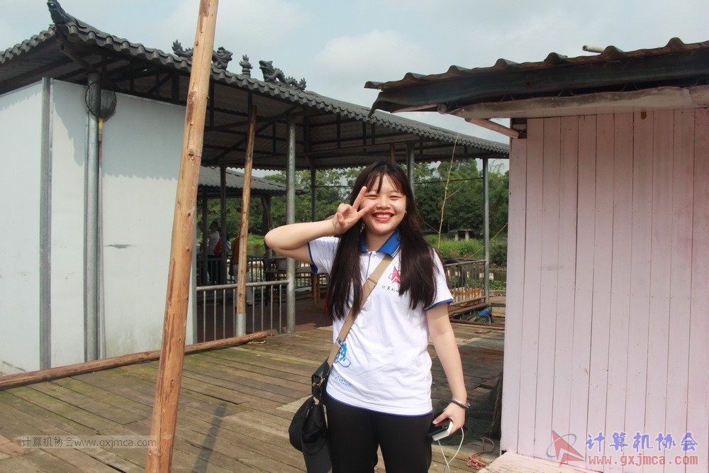 180512xhcy025.JPG