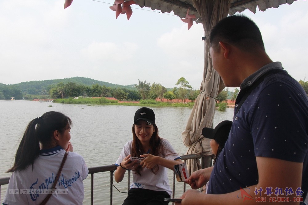 180512xhcy048.JPG