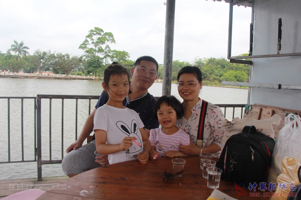 180512xhcy047.JPG