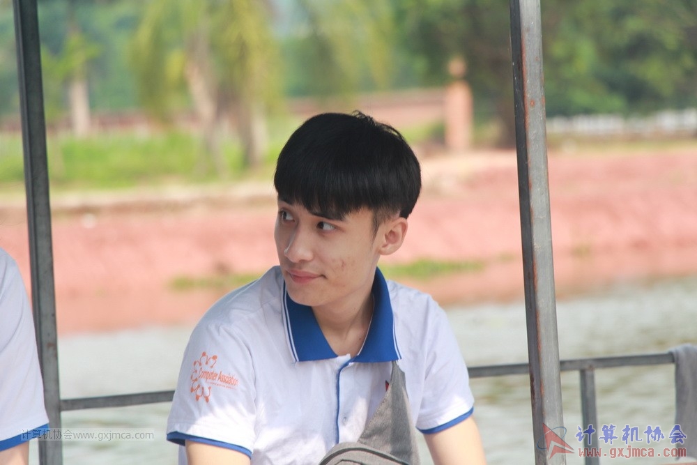180512xhcy052.JPG