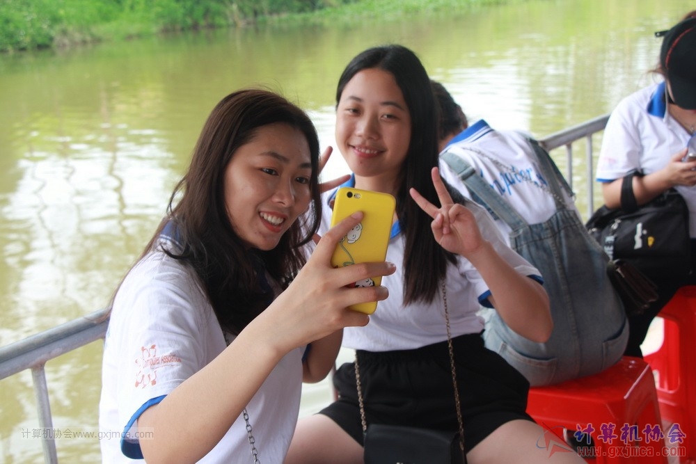 180512xhcy056.JPG